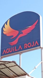 GC-CC Aguila Roja (Pl Ingles) 2026-02.jpg